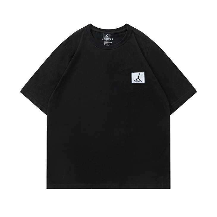 Jordan T Shirts Short _SKUJordanM-XXLkctx3369518